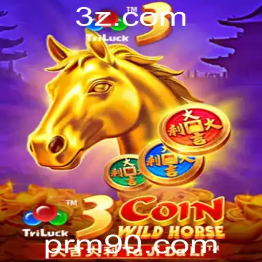 pr-m9.com Casino App