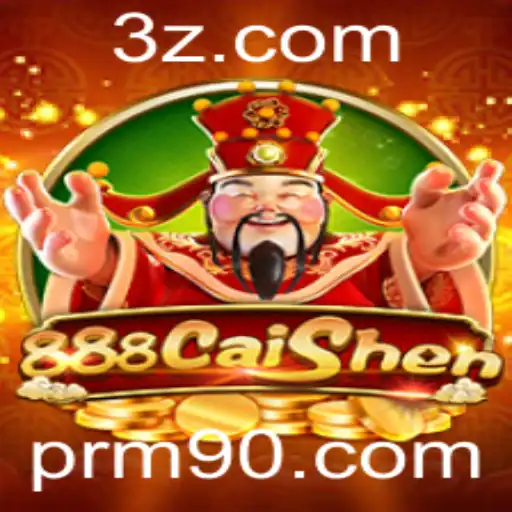 pr-m9.com Casino Withdrawal