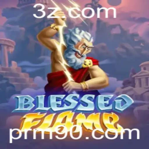 pr-m9.com Jogos de pesca