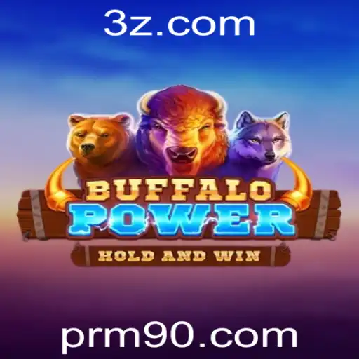 pr-m9.com Jogos de pesca