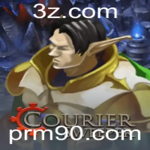 pr-m9.com Casino Withdrawal