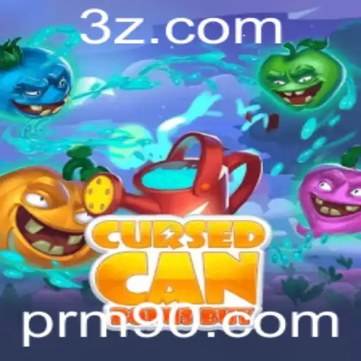 pr-m9.com Casino Withdrawal