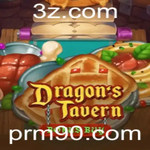 pr-m9.com Casino App