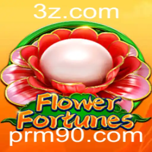 pr-m9.com Casino App