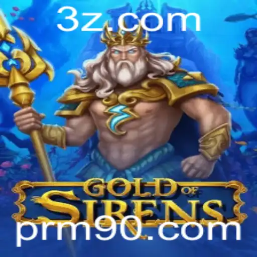 pr-m9.com Casino Withdrawal