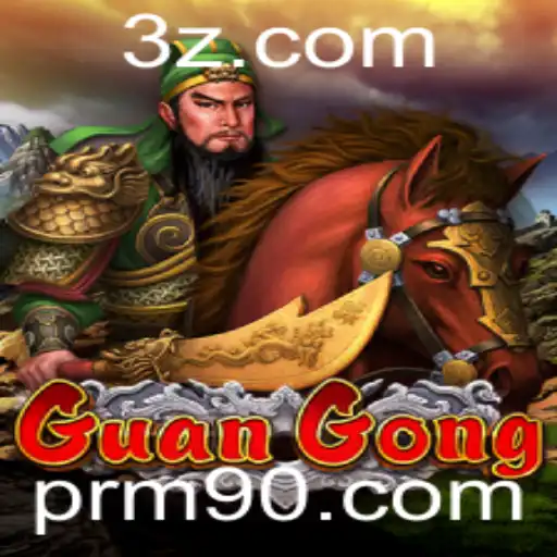 pr-m9.com Casino Withdrawal