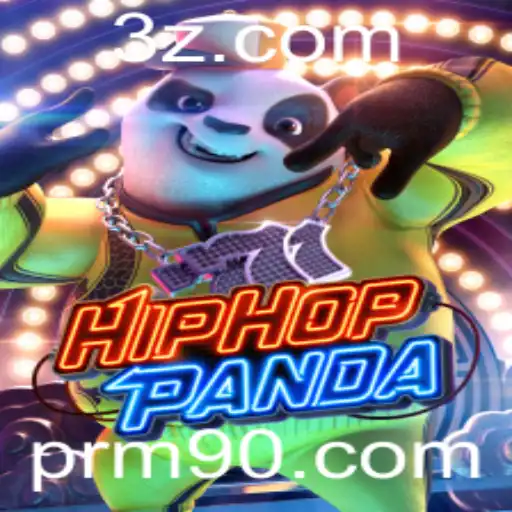 pr-m9.com Sic Bo