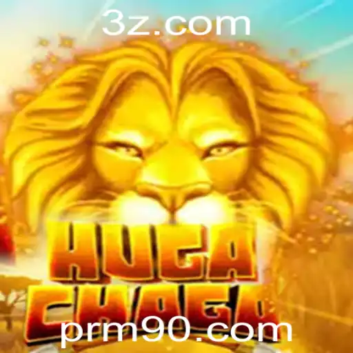 pr-m9.com Transmissão ao vivo