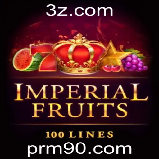 pr-m9.com Casino Withdrawal