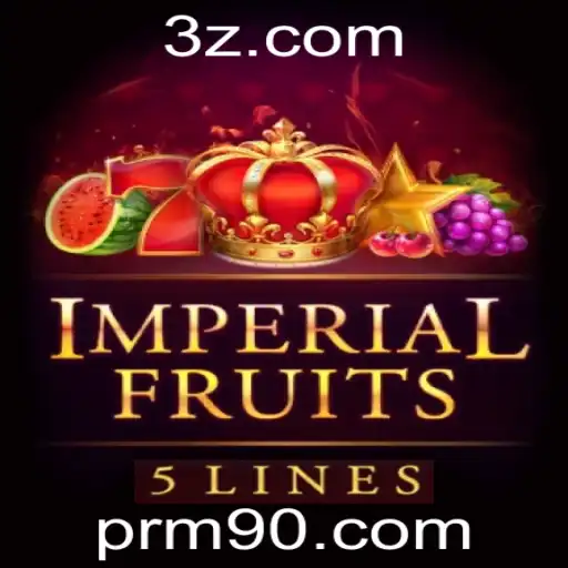 pr-m9.com Casino App