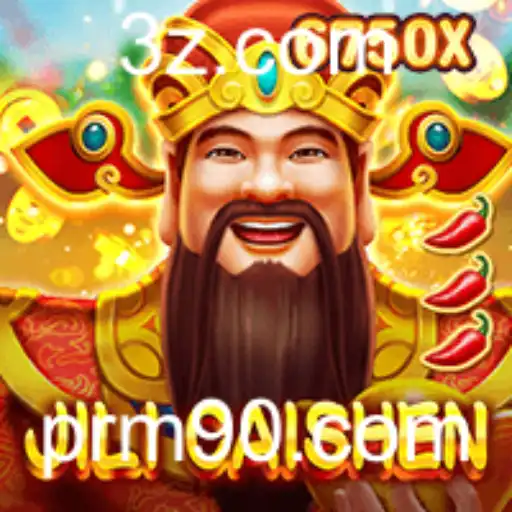 pr-m9.com Sic Bo