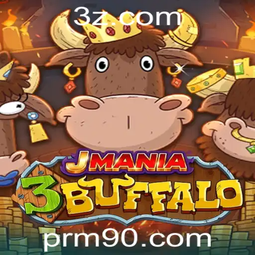 pr-m9.com Casino Withdrawal