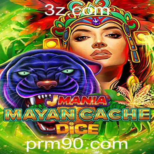 pr-m9.com Casino Withdrawal