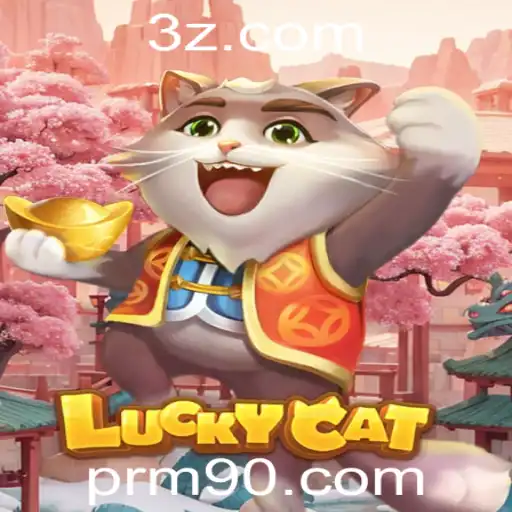 pr-m9.com Sic Bo