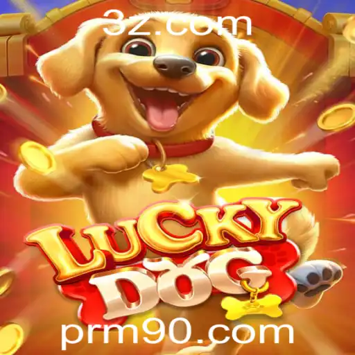 pr-m9.com Jogos de pesca