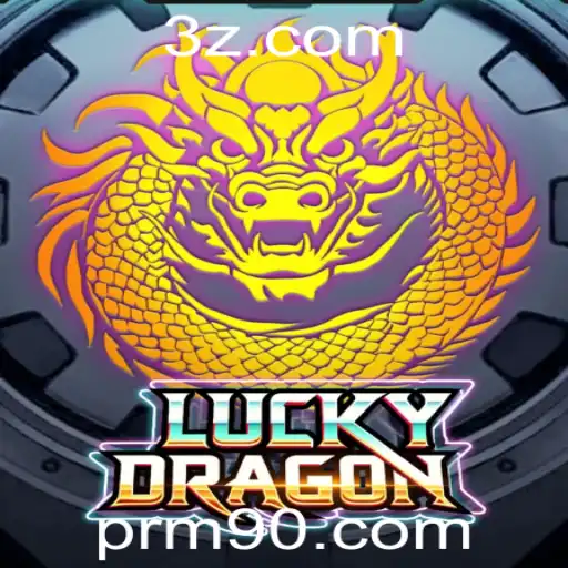 pr-m9.com Transmissão ao vivo