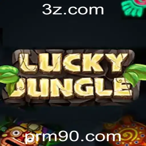 pr-m9.com Casino Withdrawal