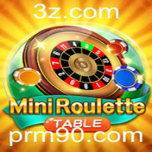 pr-m9.com Casino Withdrawal