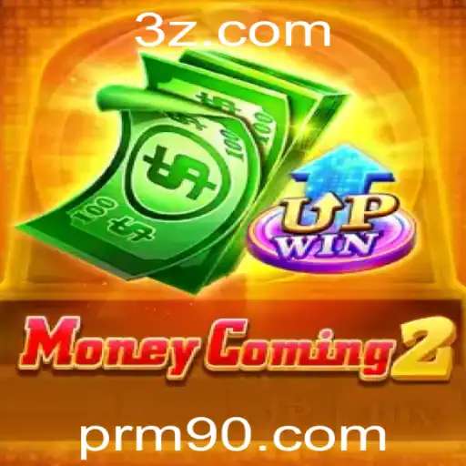 pr-m9.com Jogos de pesca