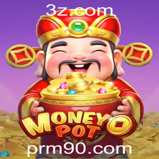 pr-m9.com Casino Withdrawal