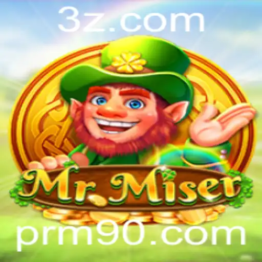 pr-m9.com Casino Withdrawal