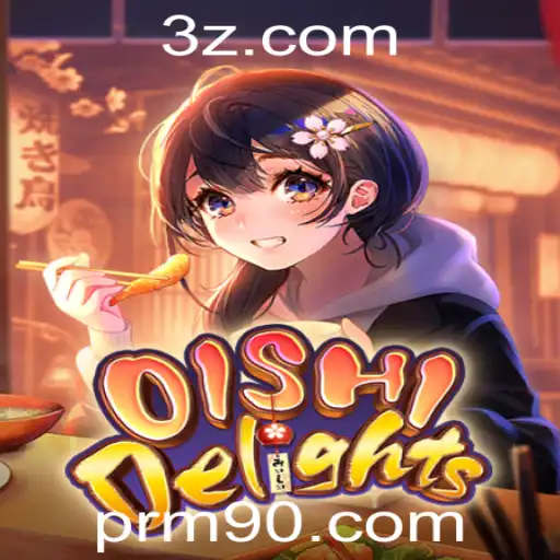 pr-m9.com Casino Withdrawal