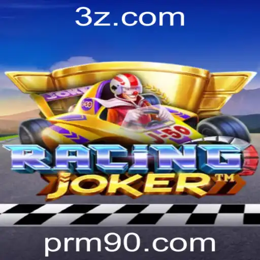 pr-m9.com Casino App