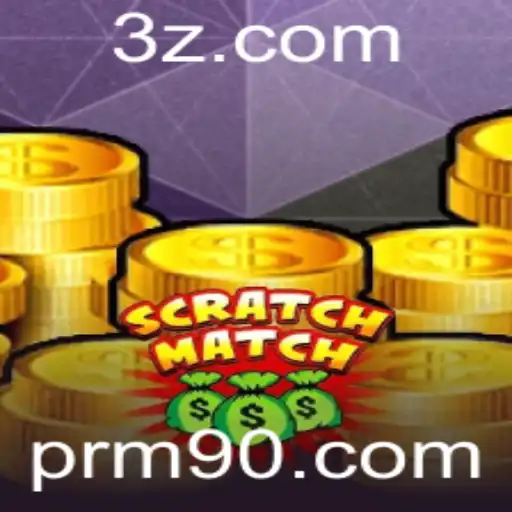 pr-m9.com Casino App