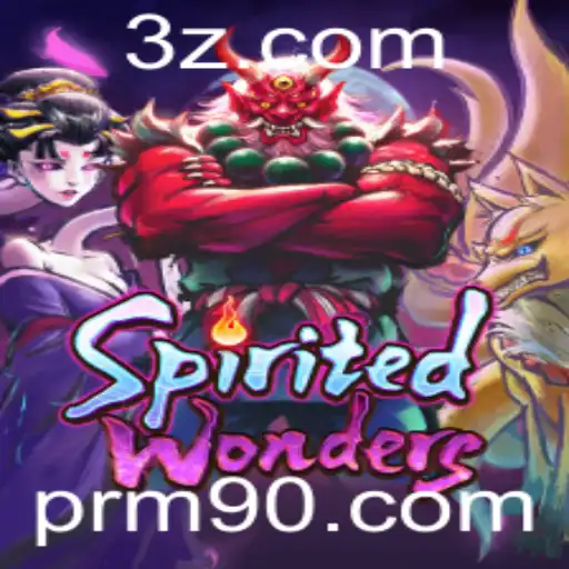 pr-m9.com Casino Withdrawal