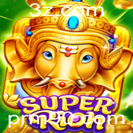 pr-m9.com Casino Withdrawal