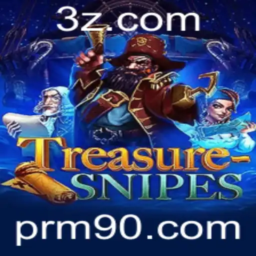 pr-m9.com Casino Withdrawal