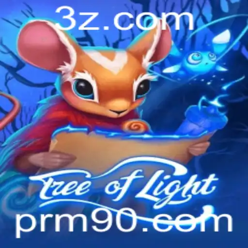 pr-m9.com Casino App