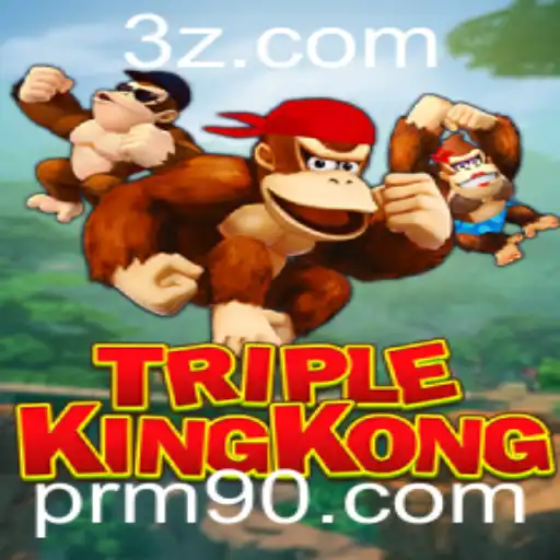 pr-m9.com Casino Withdrawal