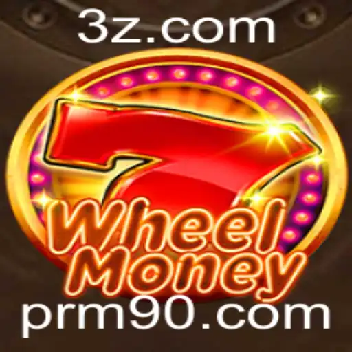 pr-m9.com Casino Withdrawal