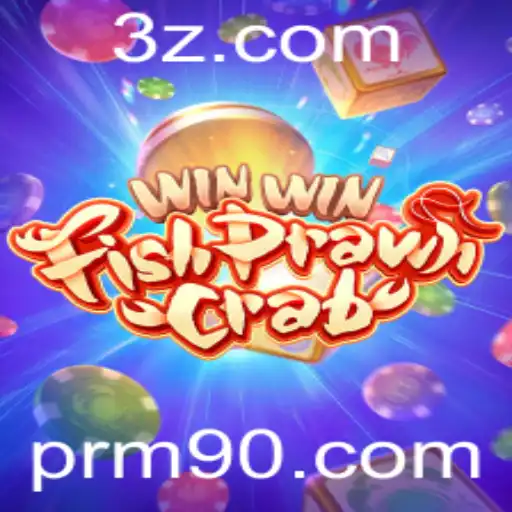 pr-m9.com Casino Withdrawal